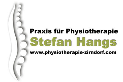 Physiotherapie Zirndorf